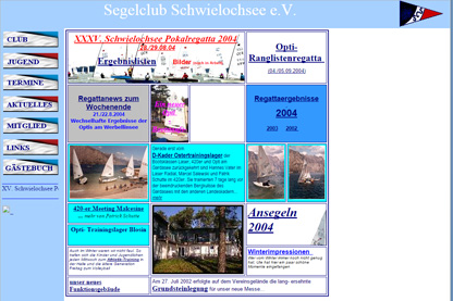 15 Jahre sc-schwielochsee.de